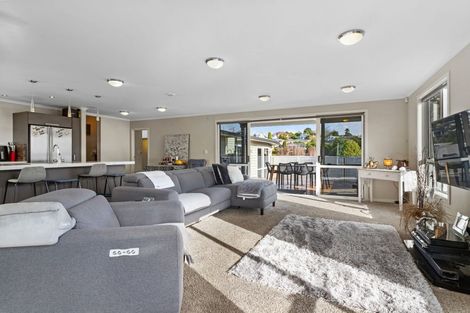 Photo of property in 33a Thomson Avenue, Dinsdale, Hamilton, 3204