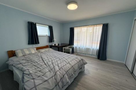 Photo of property in 4 Cedar Place, Hillcrest, Hamilton, 3216