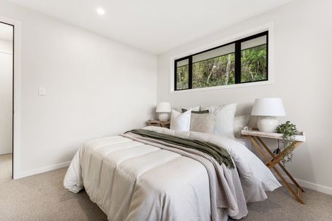 Photo of property in 49 Northwood Close, Warkworth, 0910