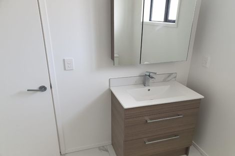 Photo of property in 9/221 Armagh Street, Christchurch Central, Christchurch, 8011