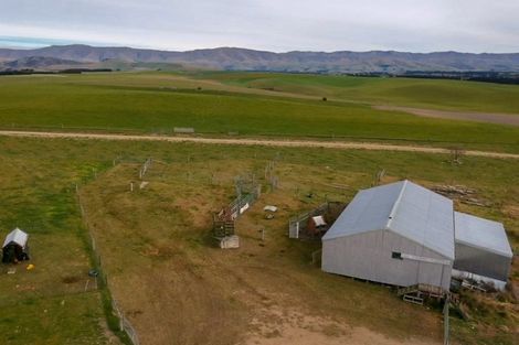 Photo of property in 198 Koorong Road, Albury, Cave, 7984