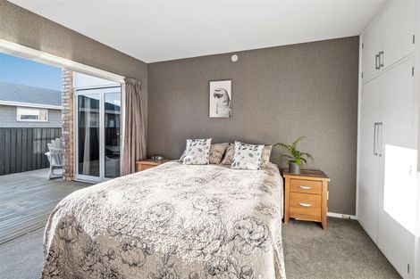 Photo of property in 1/42 Seymour Street, Hornby, Christchurch, 8042