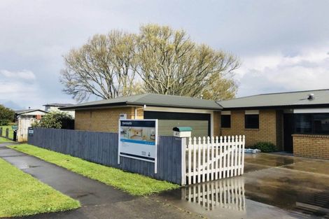 Photo of property in 67 Heath Street, St Andrews, Hamilton, 3200