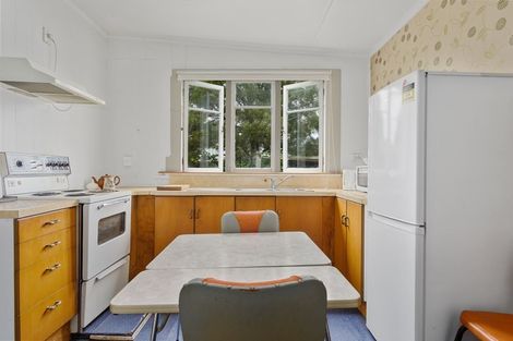 Photo of property in 86 Wellington Street, Opotiki, 3122