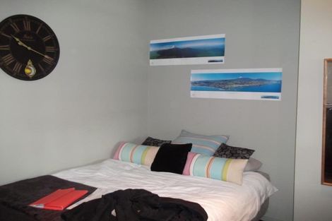 Photo of property in Vespa Apartments, 302/20 Hanson Street, Mount Cook, Wellington, 6021