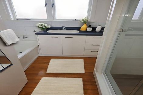 Photo of property in 19 Rodney Street, Howick, Auckland, 2014