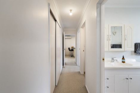 Photo of property in 6 Hammond Street, Bulls, 4818
