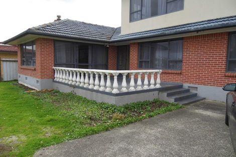 Photo of property in 1/39 Allenby Road, Papatoetoe, Auckland, 2025