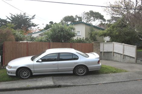 Photo of property in 19 Fincham Road, Raumati Beach, Paraparaumu, 5032