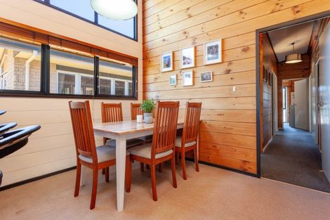 Photo of property in 23 Findlater Street, Matamata, 3400