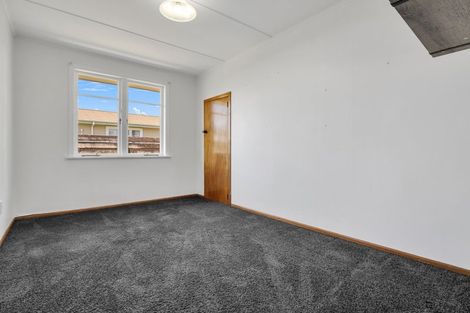 Photo of property in 14 Bracken Street, Leamington, Cambridge, 3432