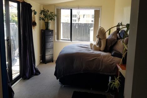 Photo of property in 100 Paraonui Road, Tokoroa, 3420