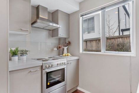 Photo of property in 76a Canon Street, St Albans, Christchurch, 8014