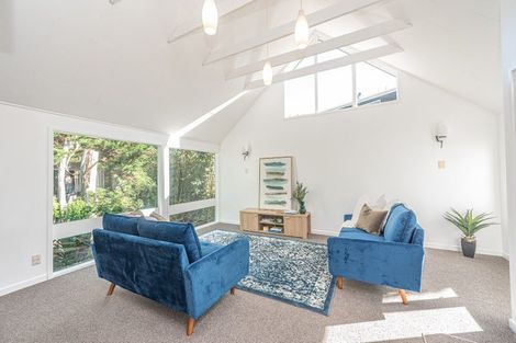 Photo of property in 49 Great North Road, Saint Johns Hill, Whanganui, 4501