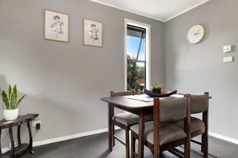 Photo of property in 19 Oxford Road, Lake Rotoma, Rotorua, 3074