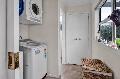 Photo of property in 4 Argyle Street, Hawera, 4610