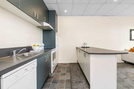 Photo of property in 11/28 The Avenue, Albany, Auckland, 0632