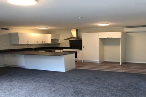 Photo of property in 10 Hohiria Road, Hataitai, Wellington, 6021