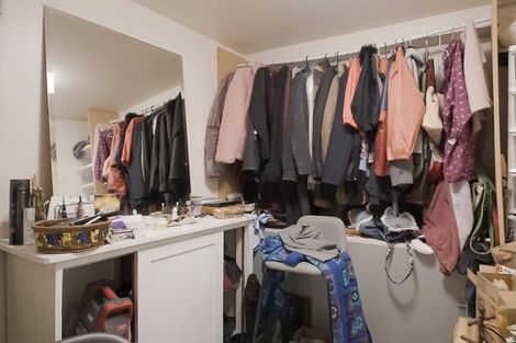 Photo of property in 83 Bird Grove, Stokes Valley, Lower Hutt, 5019