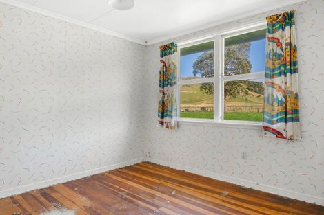 Photo of property in 6251 State Highway 1, Mangaweka, 4797