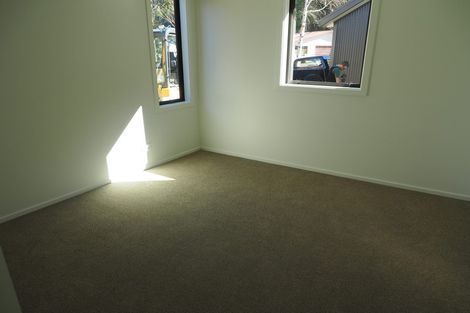 Photo of property in 16b Lochy Road, Fernhill, Queenstown, 9300