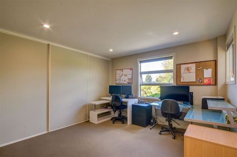 Photo of property in 100 Easterbrook Road, Fernside, Kaiapoi, 7691