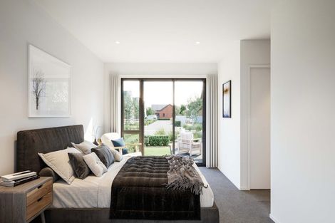 Photo of property in 1259 Howard Street, Parkvale, Hastings, 4122