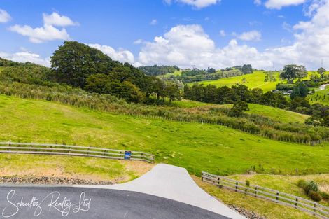 Photo of property in 16 Protea Lane, Kaiwaka, 0573