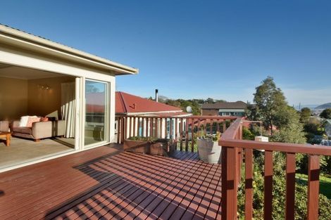 Photo of property in 141 Jeffery Street, Andersons Bay, Dunedin, 9013