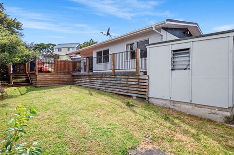 Photo of property in 85 Anne Road, Bellevue, Tauranga, 3110