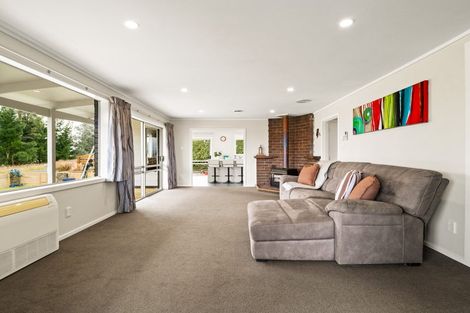 Photo of property in 28 Snowdon Street, Allanton, Mosgiel, 9092