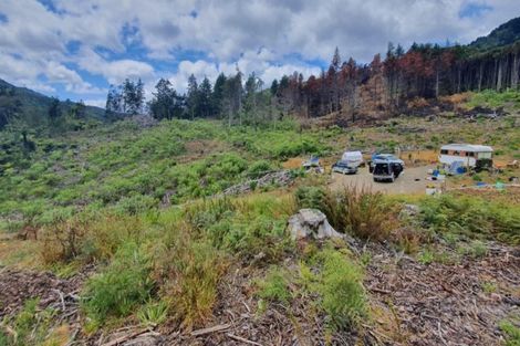 Photo of property in 574 Honeymoon Valley Road, Peria, Kaitaia, 0482