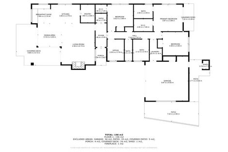 Photo of property in 57 Awatira Drive, Papamoa Beach, Papamoa, 3118