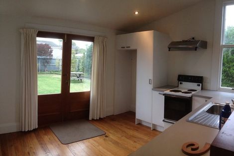 Photo of property in 41 Hood Street, New Brighton, Christchurch, 8061