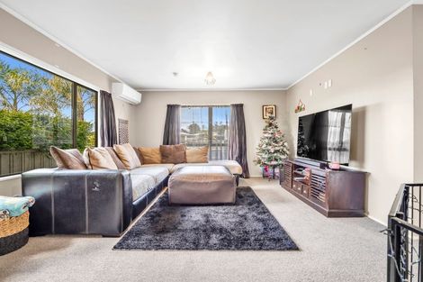 Photo of property in 16 Matipo Street, Matamata, 3400