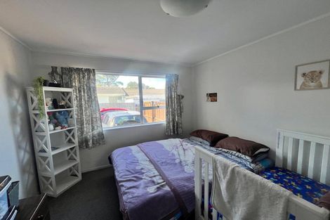 Photo of property in 124c Barrack Road, Mount Wellington, Auckland, 1060