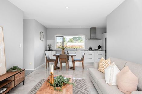 Photo of property in 751b Gordonton Road, Gordonton, Hamilton, 3281