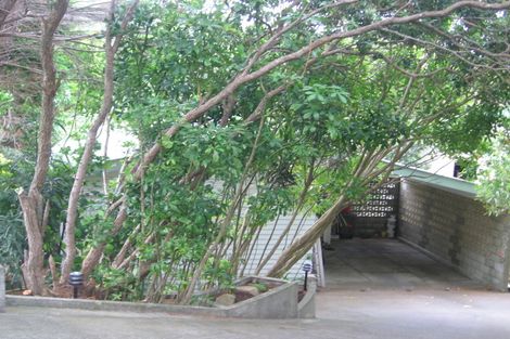 Photo of property in 64 Spencer Street, Crofton Downs, Wellington, 6035