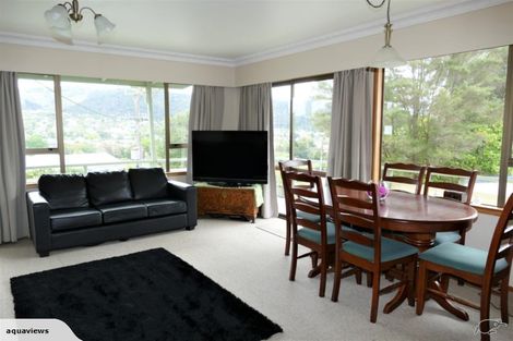 Photo of property in 52 Hilltop Avenue, Morningside, Whangarei, 0110