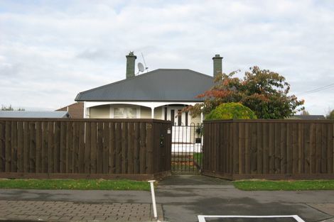 Photo of property in 15 Vagues Road, Northcote, Christchurch, 8052