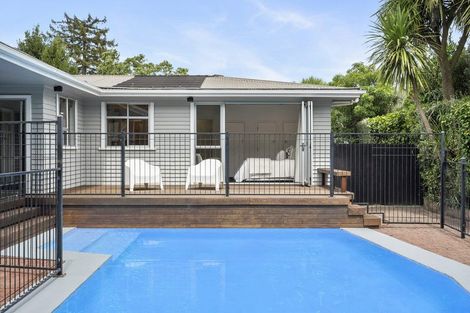 Photo of property in 33 Byron Street, Leamington, Cambridge, 3432