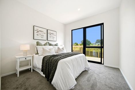 Photo of property in 6 De Velga Lane Row, Pokeno, 2402