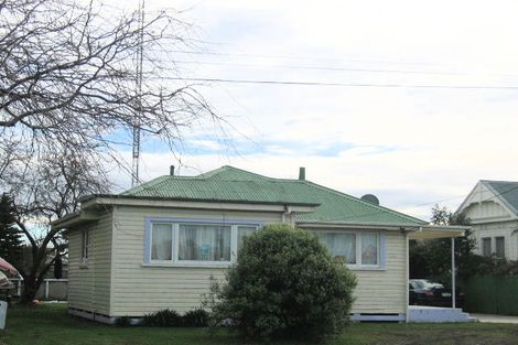 Photo of property in 1010 Waipuna Street, Mahora, Hastings, 4120