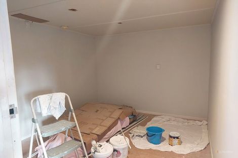 Photo of property in 10 Meehan Place, Makikihi, Timaru, 7971