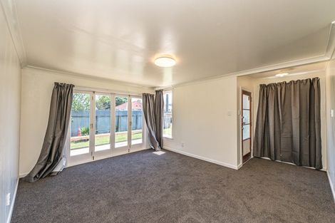 Photo of property in 94 Talbot Street, Whanganui East, Whanganui, 4500