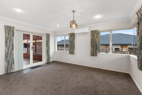 Photo of property in 40 Willow Grove, Morrinsville, 3300