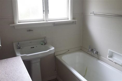 Photo of property in 94 Creyke Road, Ilam, Christchurch, 8041