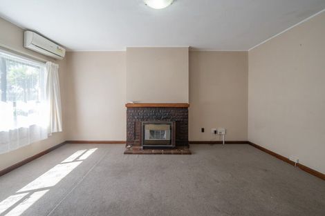 Photo of property in 75 Galloway Street, Hamilton East, Hamilton, 3216