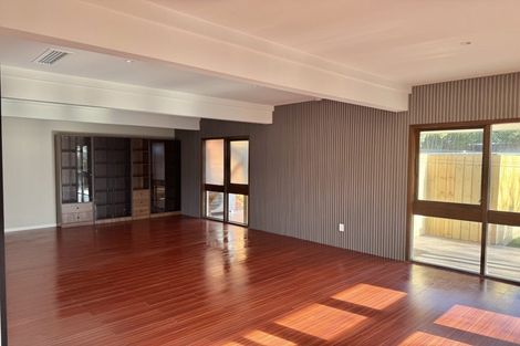 Photo of property in 70b Avonhead Road, Avonhead, Christchurch, 8042