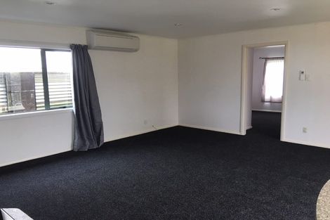 Photo of property in 50a Ellicott Road, Nawton, Hamilton, 3200